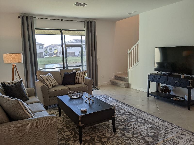 Furnished Finder property 459151_1 photo 22