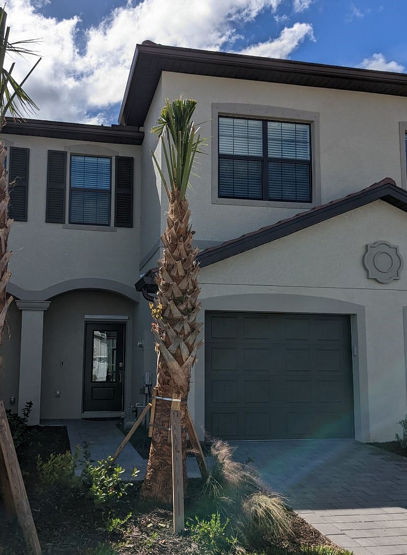 Furnished Finder property 459151_1 photo 23