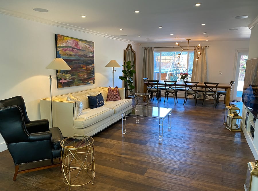 Furnished Finder property 459190_1 photo 3