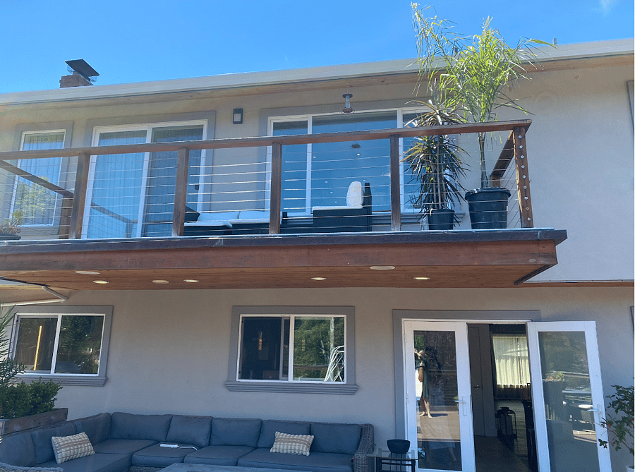 Furnished Finder property 459190_1 photo 4
