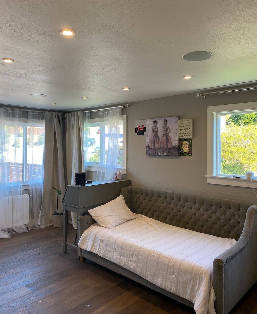 Furnished Finder property 459190_1 photo 5