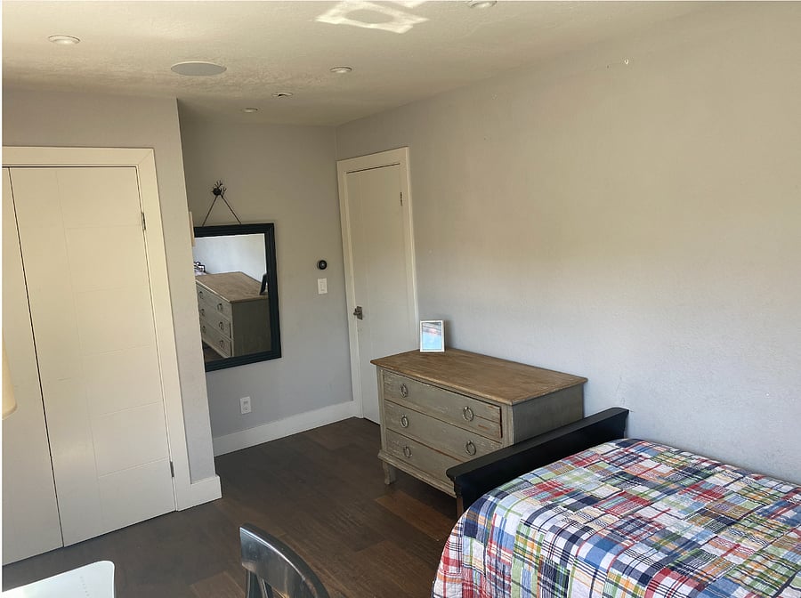 Furnished Finder property 459190_1 photo 6