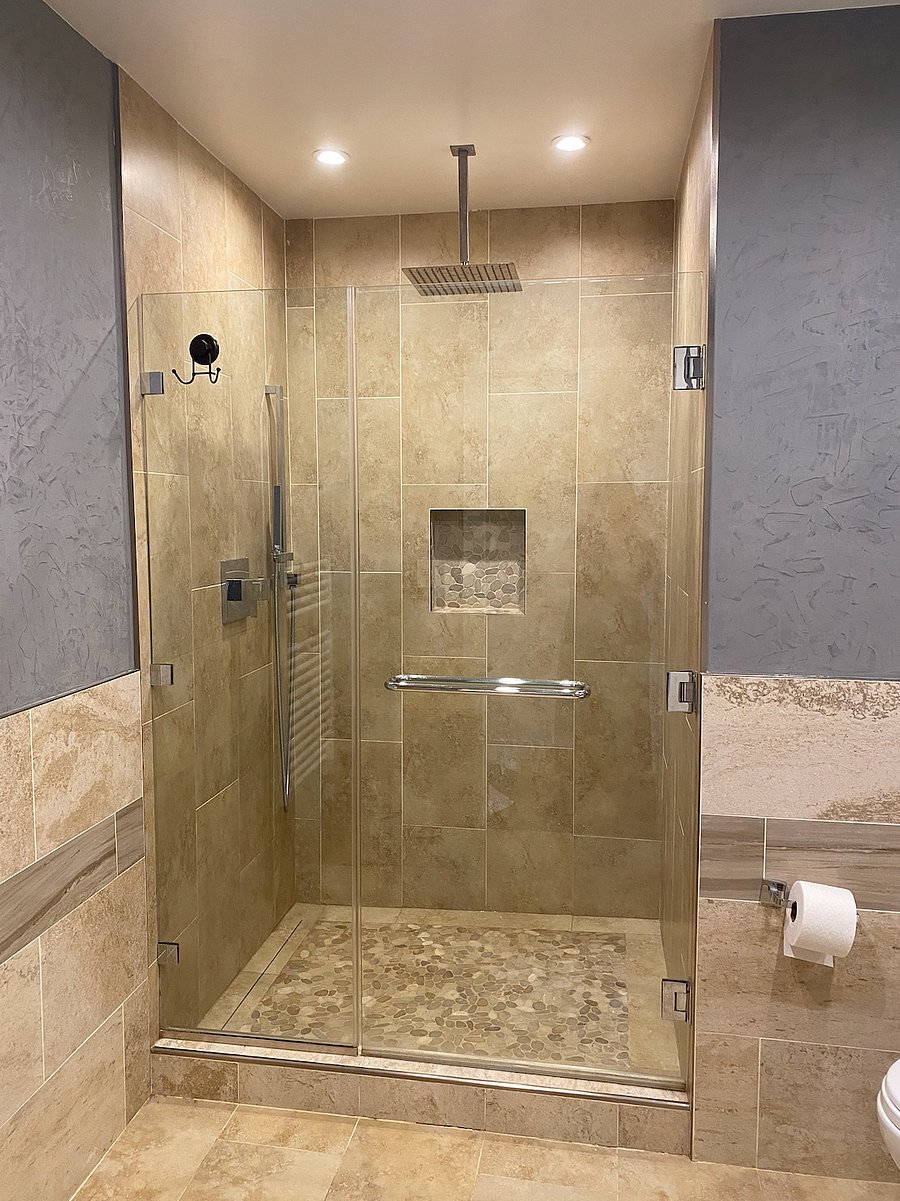 Furnished Finder property 459190_1 photo 7