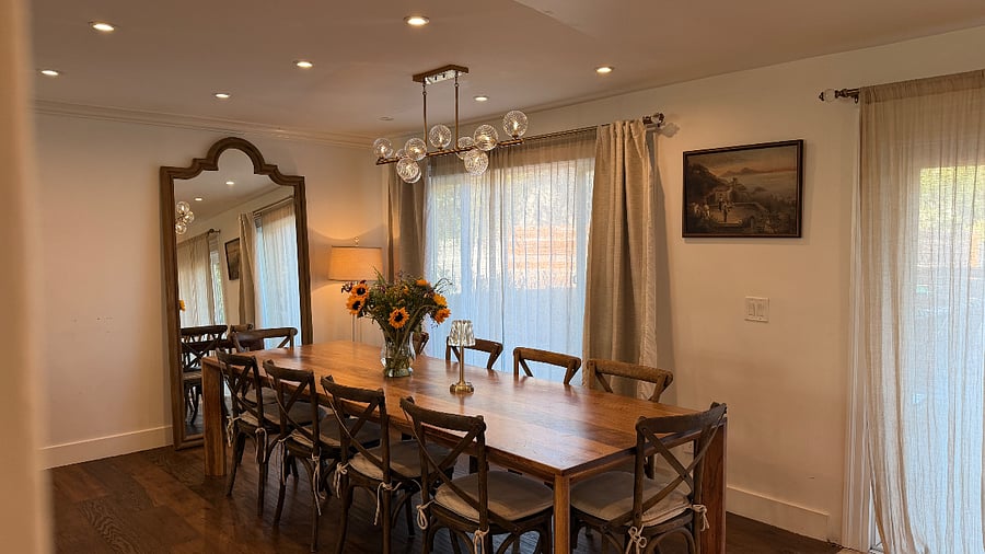 Furnished Finder property 459190_1 photo 13