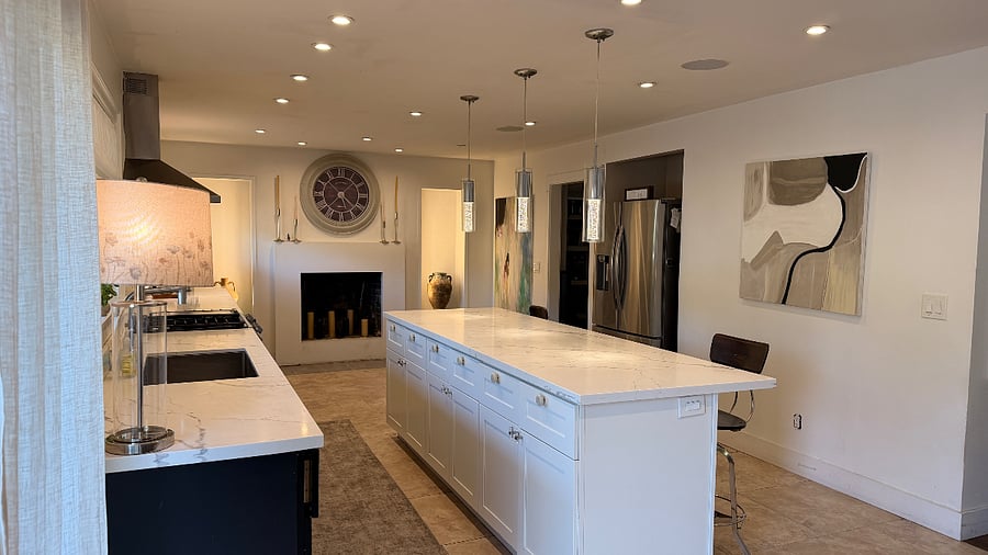 Furnished Finder property 459190_1 photo 14