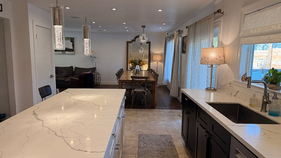 Furnished Finder property 459190_1 photo 15