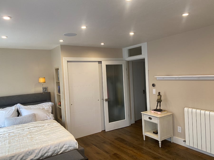 Furnished Finder property 459190_1 photo 16