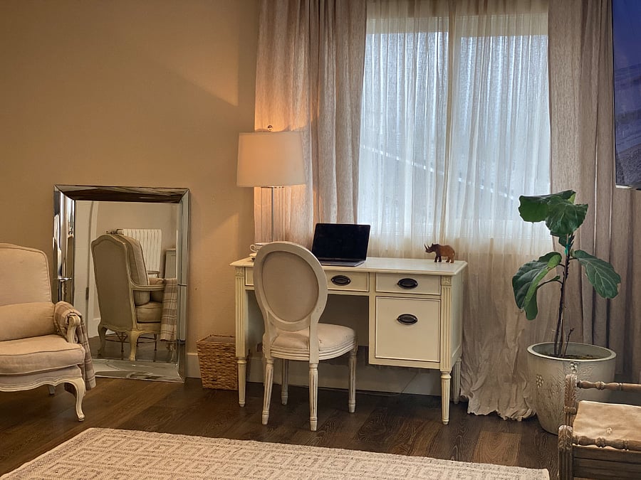 Furnished Finder property 459190_1 photo 17
