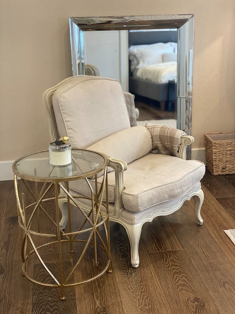 Furnished Finder property 459190_1 photo 19
