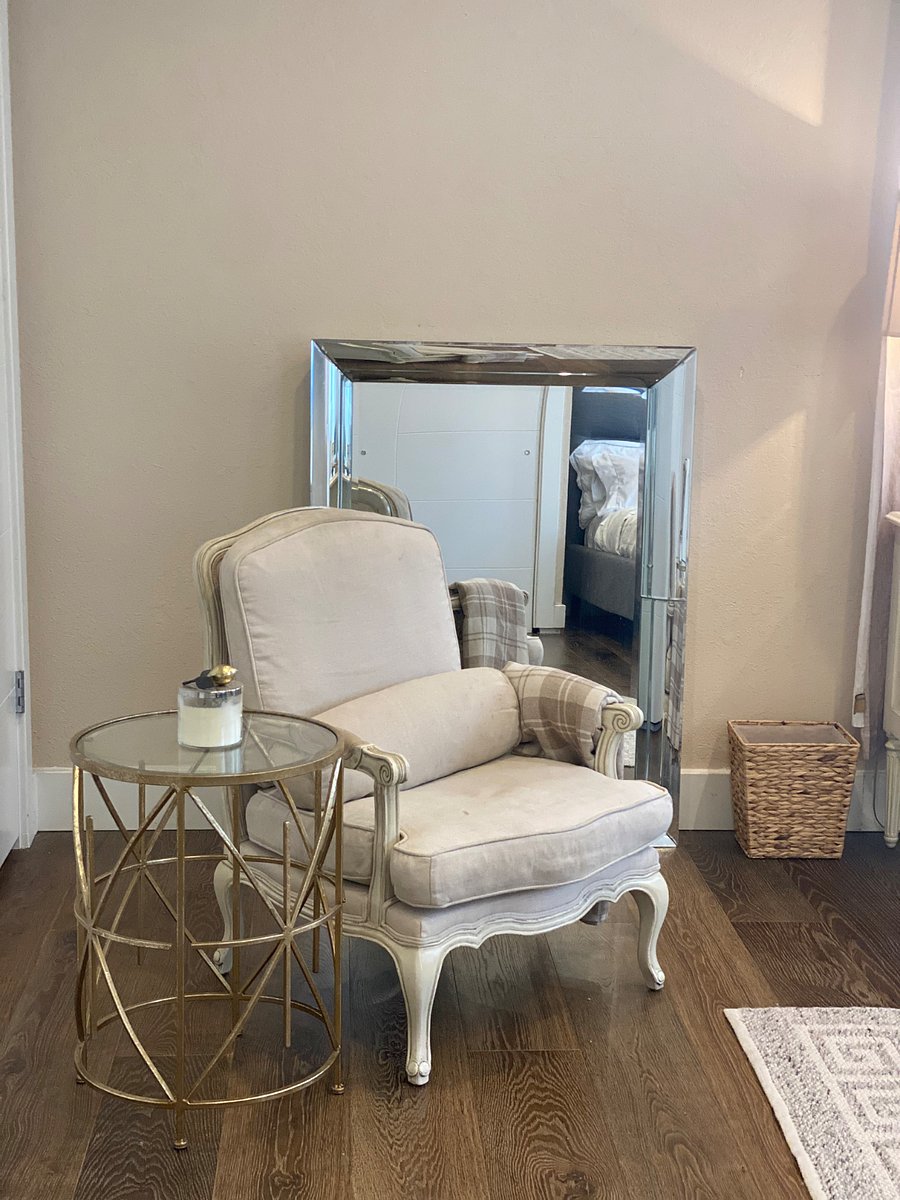 Furnished Finder property 459190_1 photo 20
