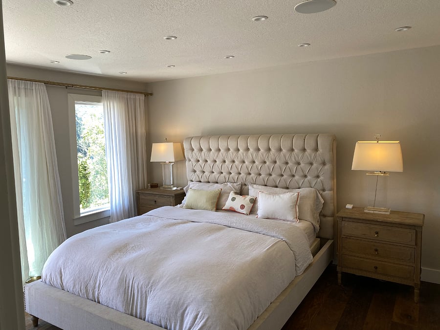 Furnished Finder property 459190_1 photo 25