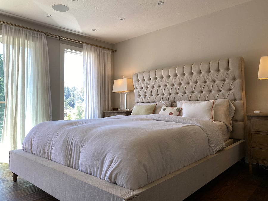 Furnished Finder property 459190_1 photo 26