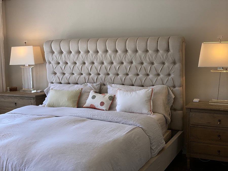 Furnished Finder property 459190_1 photo 27