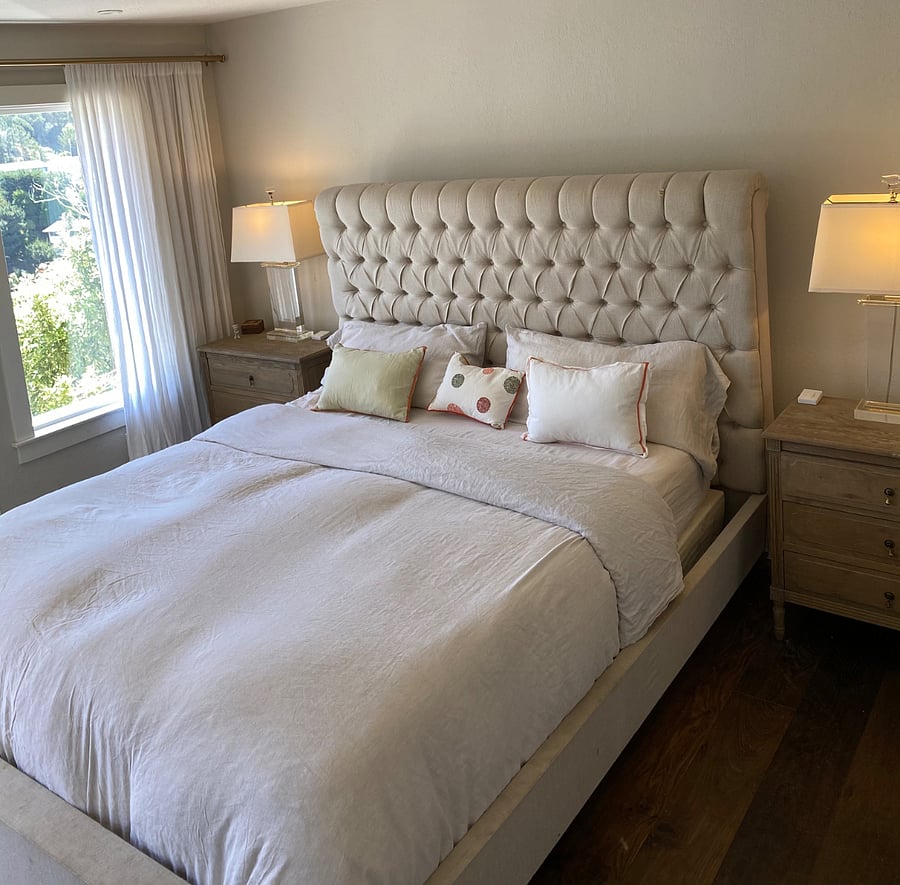 Furnished Finder property 459190_1 photo 28