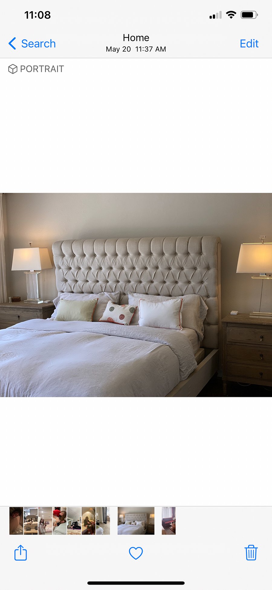 Furnished Finder property 459190_1 photo 29