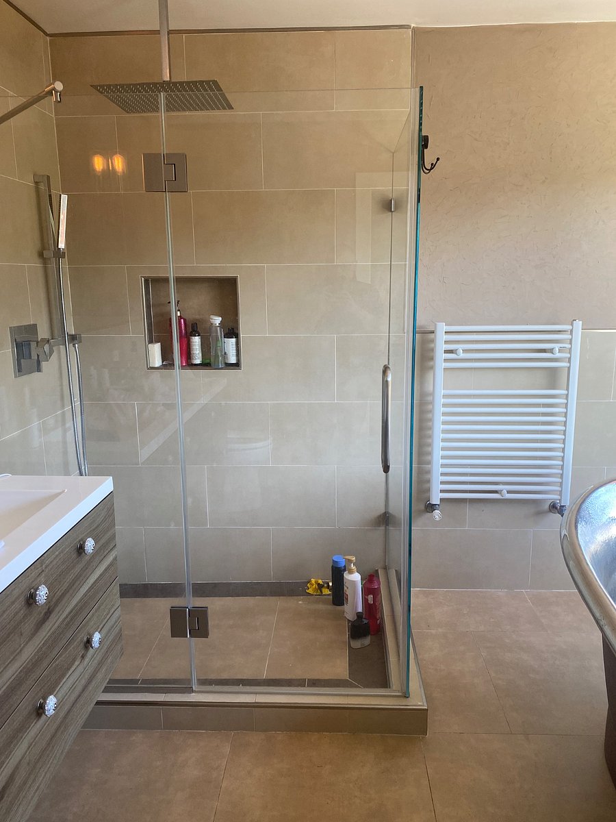 Furnished Finder property 459190_1 photo 31