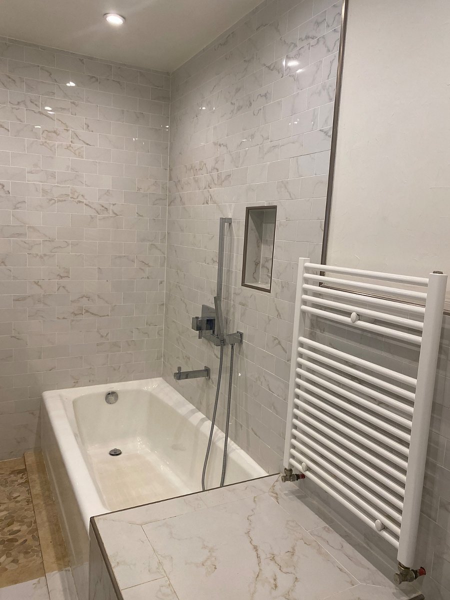 Furnished Finder property 459190_1 photo 32