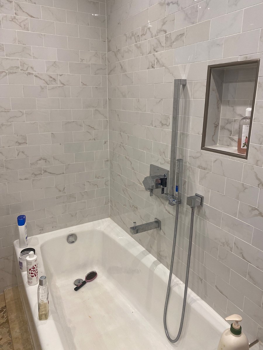 Furnished Finder property 459190_1 photo 33