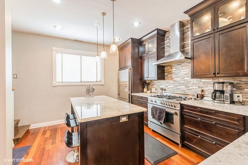 Furnished Finder property 459191_1 photo 3