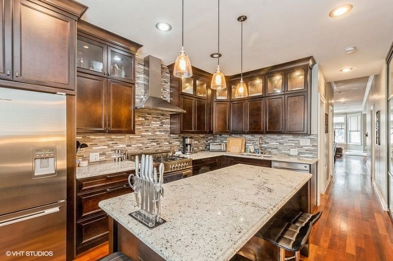 Furnished Finder property 459191_1 photo 4