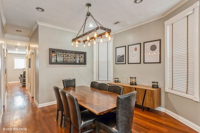 Furnished Finder property 459191_1 photo 5
