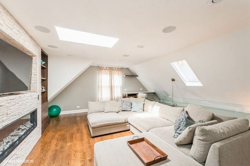Furnished Finder property 459191_1 photo 6