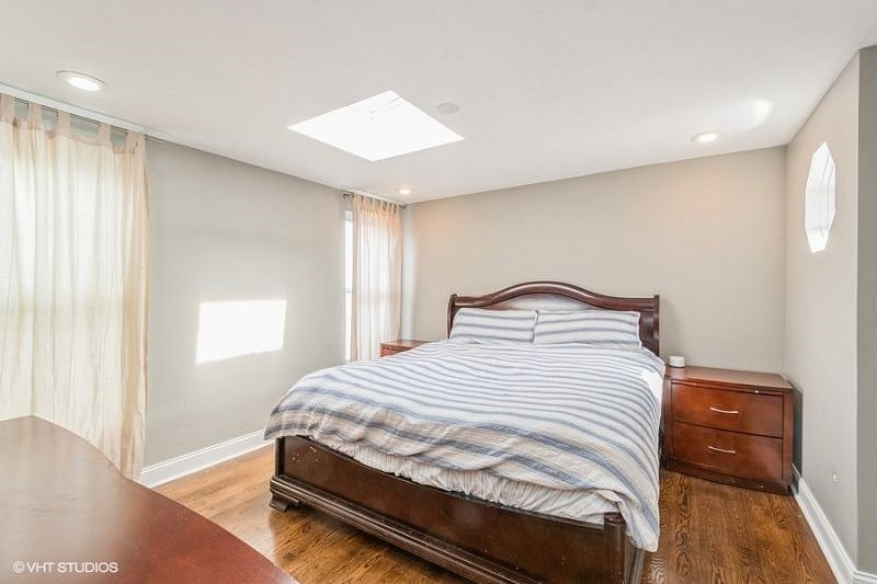 Furnished Finder property 459191_1 photo 8
