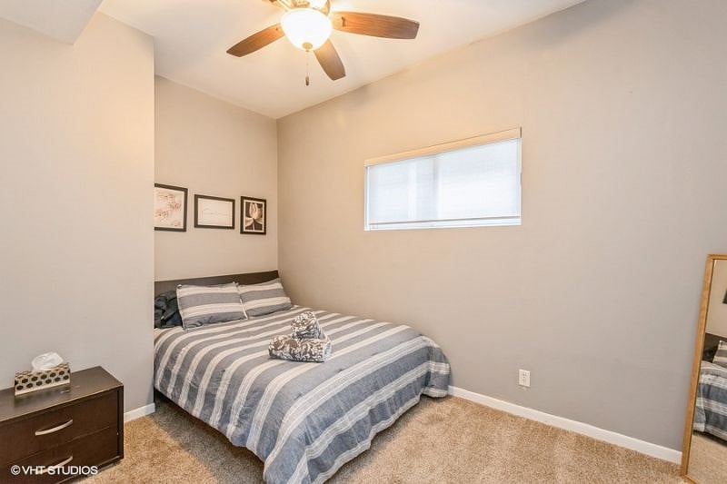 Furnished Finder property 459191_1 photo 12