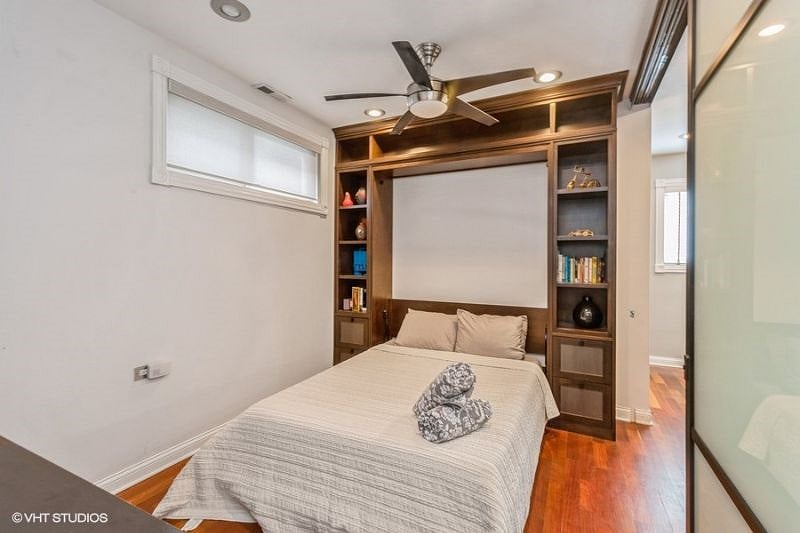Furnished Finder property 459191_1 photo 13