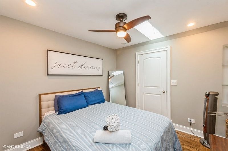 Furnished Finder property 459191_1 photo 14