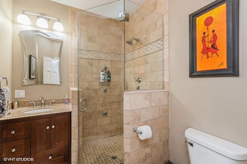 Furnished Finder property 459191_1 photo 15