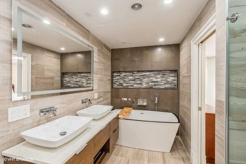Furnished Finder property 459191_1 photo 11