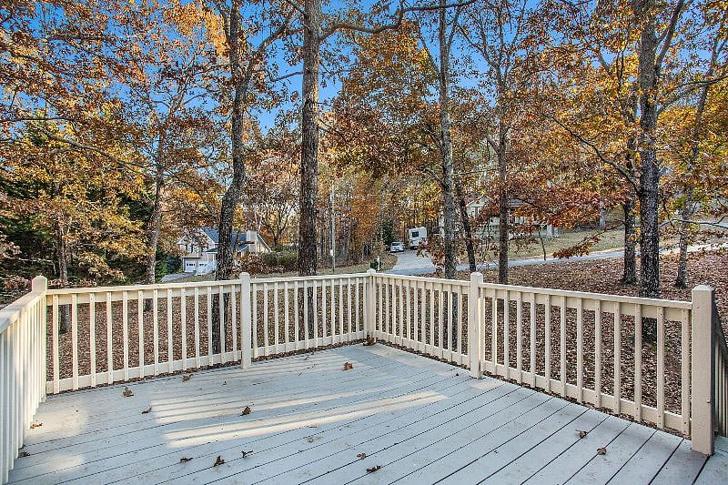 Furnished Finder property 459194_1 photo 32