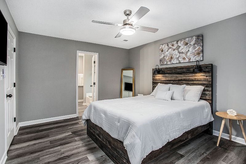 Furnished Finder property 459194_1 photo 7