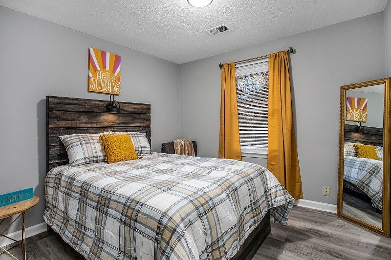 Furnished Finder property 459194_1 photo 8