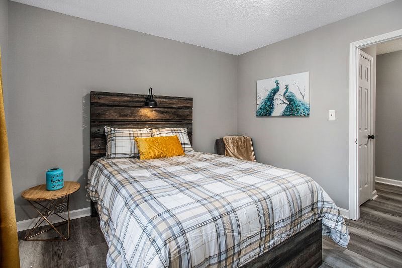 Furnished Finder property 459194_1 photo 9