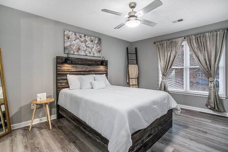 Furnished Finder property 459194_1 photo 10