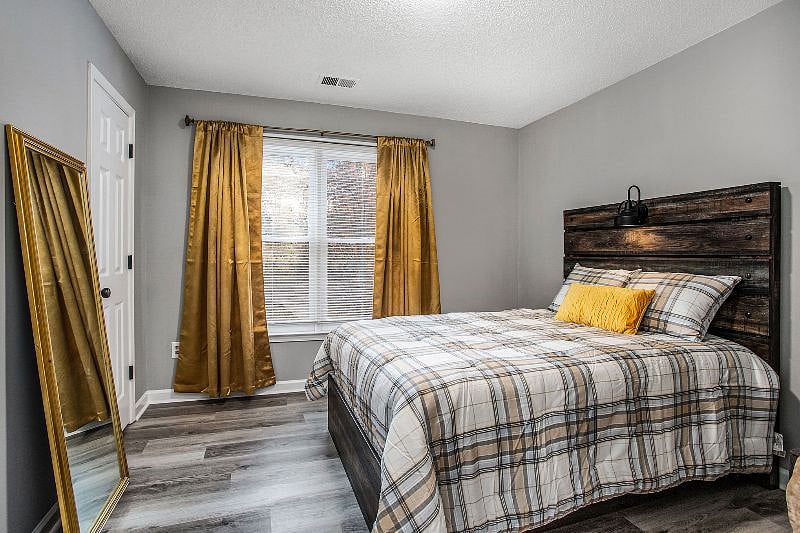 Furnished Finder property 459194_1 photo 12