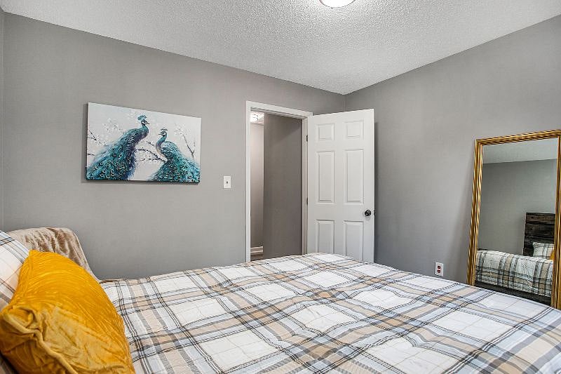 Furnished Finder property 459194_1 photo 13