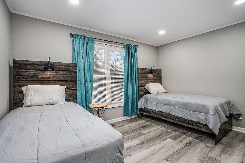 Furnished Finder property 459194_1 photo 14