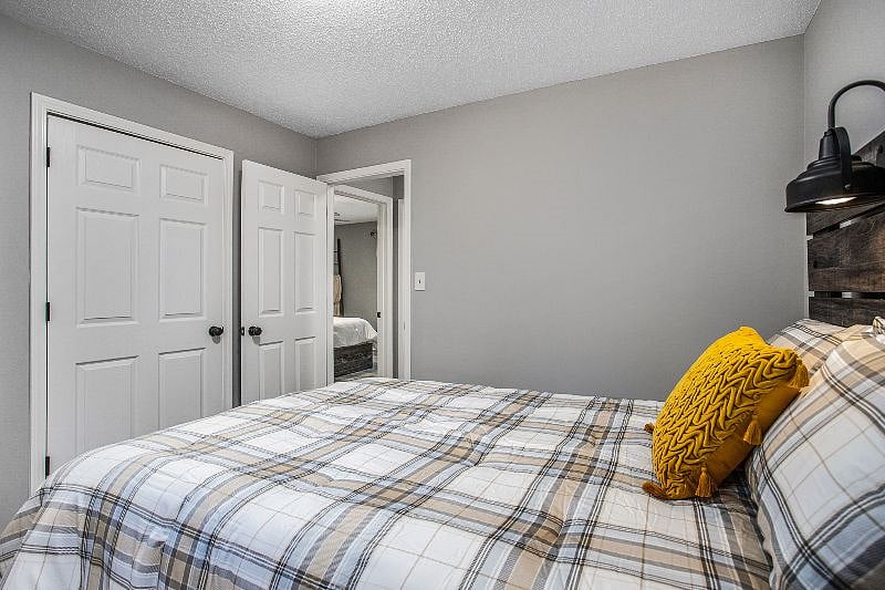 Furnished Finder property 459194_1 photo 16