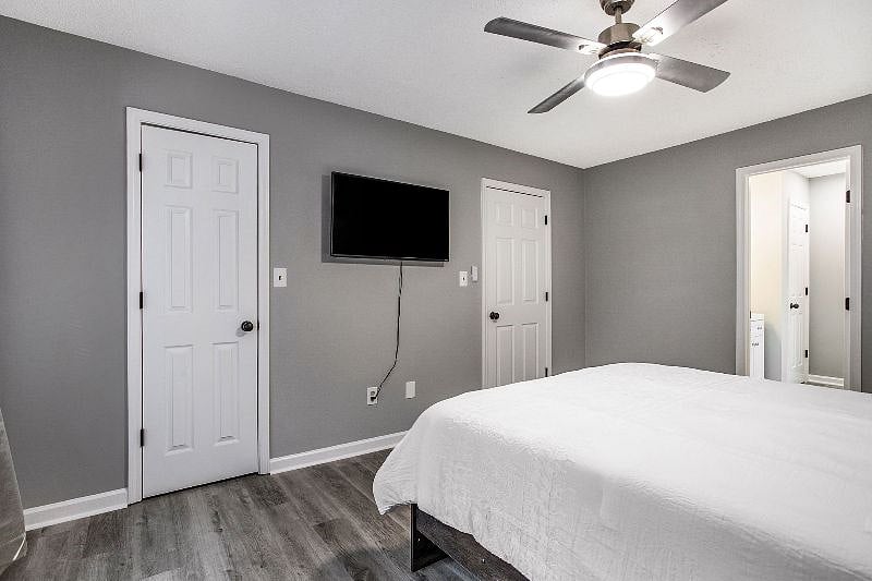 Furnished Finder property 459194_1 photo 17