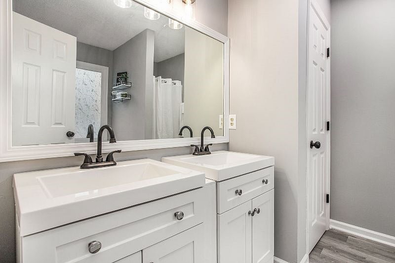 Furnished Finder property 459194_1 photo 18