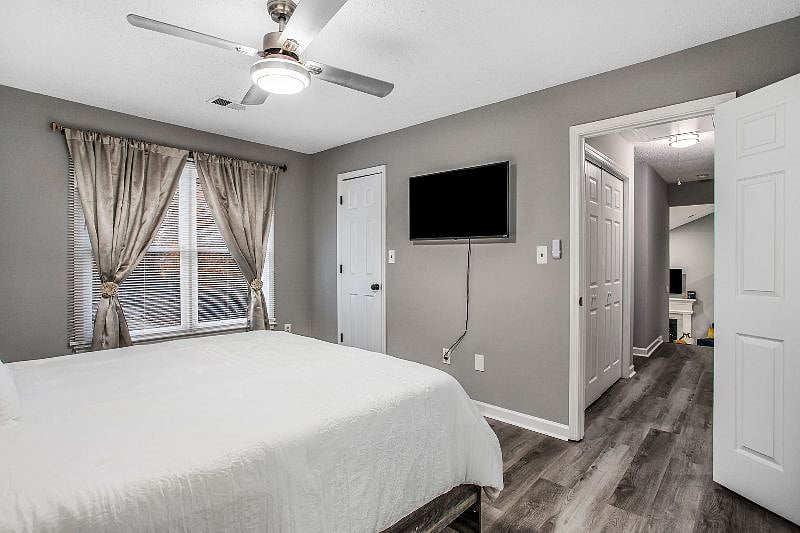 Furnished Finder property 459194_1 photo 19