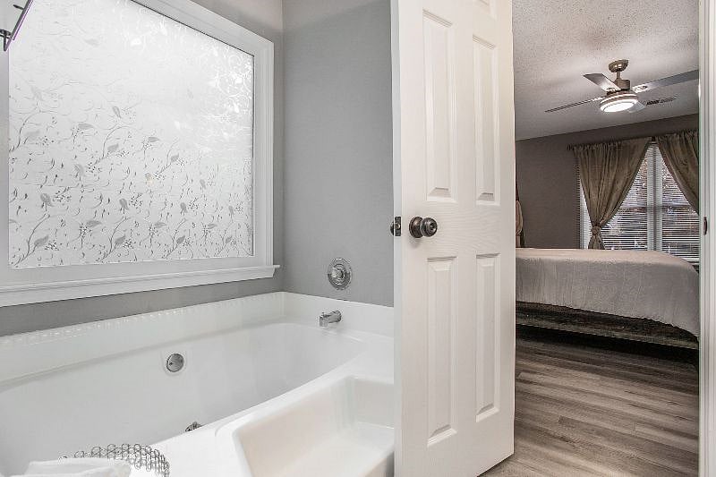 Furnished Finder property 459194_1 photo 21