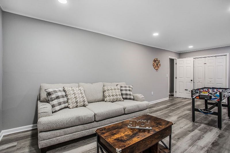 Furnished Finder property 459194_1 photo 22