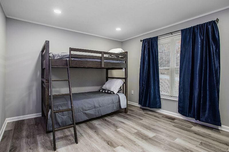 Furnished Finder property 459194_1 photo 23