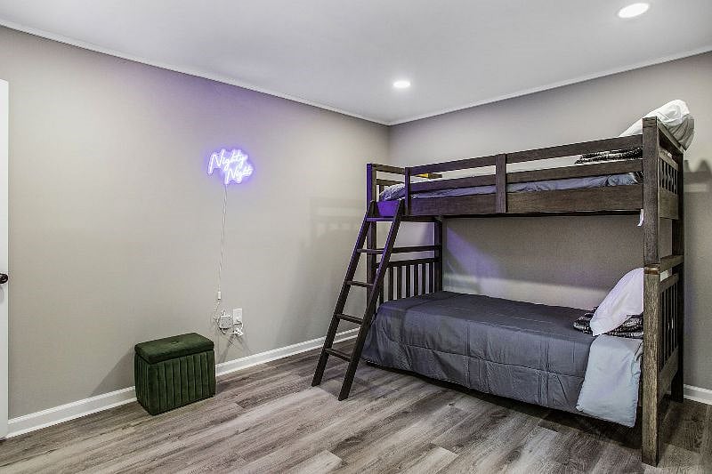 Furnished Finder property 459194_1 photo 24