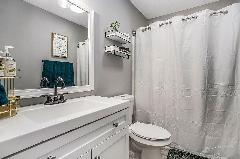 Furnished Finder property 459194_1 photo 25