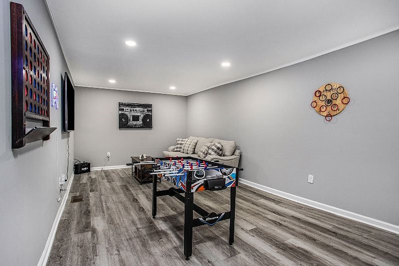 Furnished Finder property 459194_1 photo 33